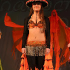 IMG_6282.JPG