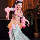 IMG_2473.jpg