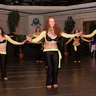 IMG_1727.jpg