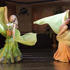IMG_1771.jpg