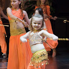 IMG_1798.jpg