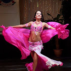 IMG_2295.jpg