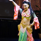 IMG_2515.jpg