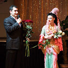 IMG_2551.jpg