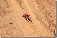 climb7
