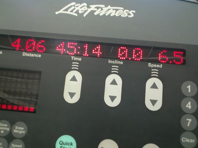 [treadmill[3].jpg]