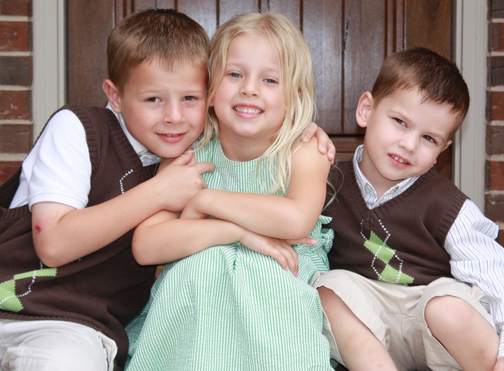 [kids4[4].jpg]
