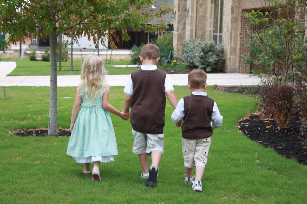 [kids5[4].jpg]