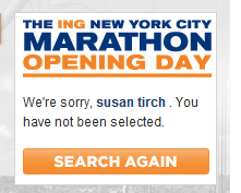 [nyc[4].png]