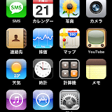 LifeCast