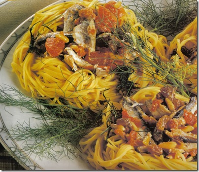 nidi_di_taglioni_alle_alici nidi_di_taglioni_alle_alici