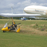 _SCF0878.JPG