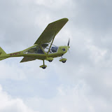 _SCF0902.JPG