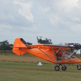 _SCF0909.JPG