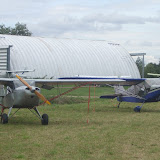 _SCF0937.JPG