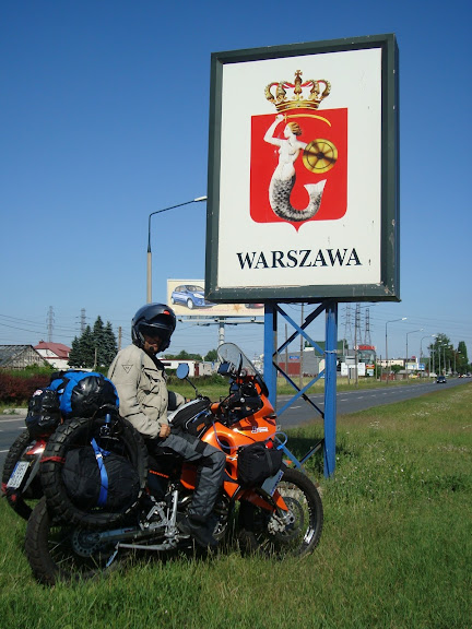 DSC05076.JPG