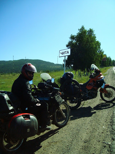 DSC05936.JPG