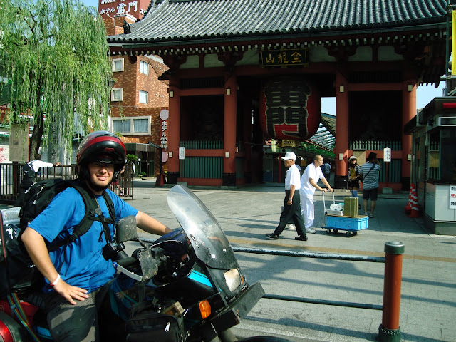 DSC06926.JPG
