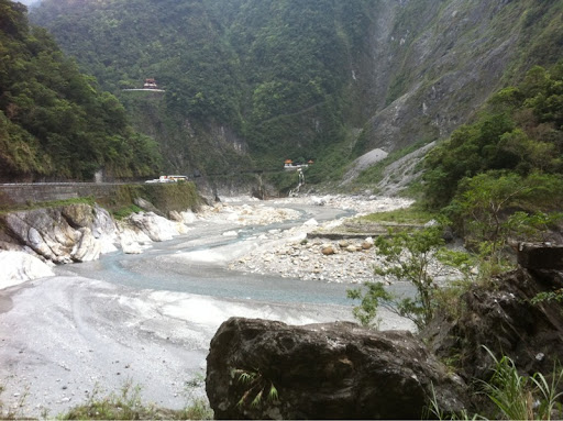 Hualien+city+taiwan