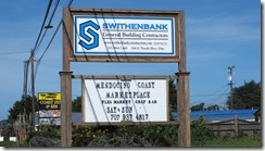 Swithenbank Harry Potter has been here PCH 1