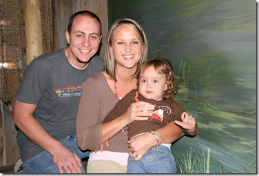 IMG_5560 IMG_5560