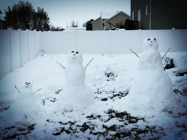 [snowmen[3].jpg]
