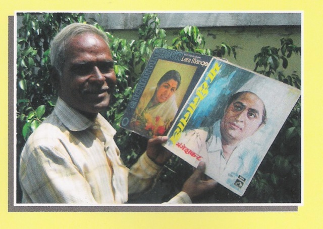 [sumanchourasia3.jpg]