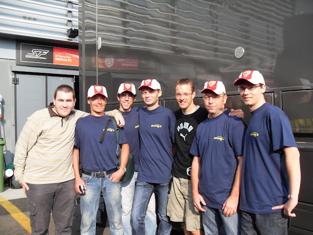 rencontre patrick sebastien sebastien patoche