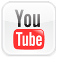 YouTube!