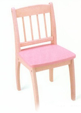 [C.PN03944PINKCHAIR2.jpg]