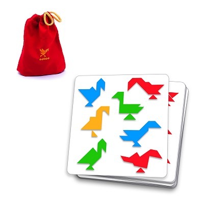 [SK. DJ03132 - magnetic tangram - small packet - [2].jpg]