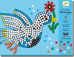MO. DJ08891 - 