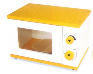 [KIT.PN01906microwave2.jpg]
