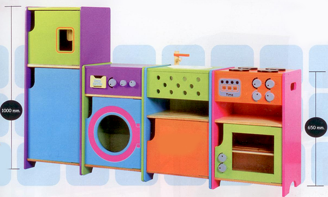 [KIT. THS95781[1].png]