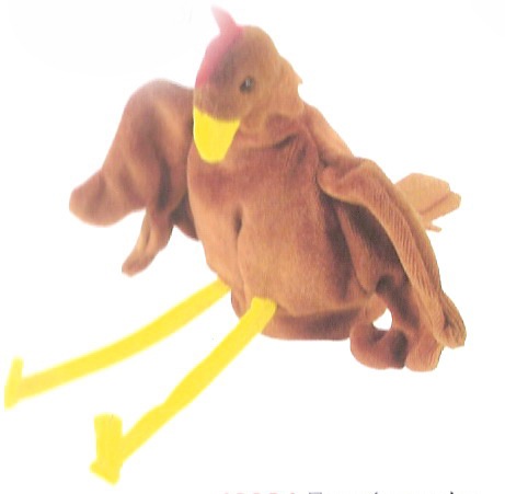 [PU.AN40084henhandpuppet2.jpg]
