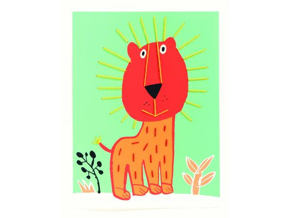 [image[169].png]