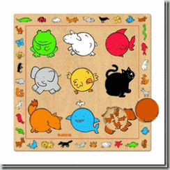 clip_image054