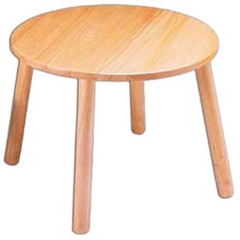 [PN99200  ROUND TABLE    [2].jpg]