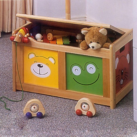 [PN01905TOYCHEST[1].jpg]