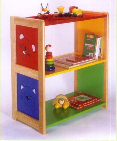 [PN03937SHELF[1].jpg]