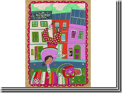 image_thumb3