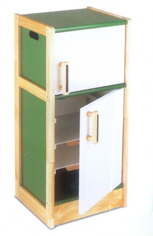 [PN05562xylinosekpedeutikospsugeiokat.jpg]