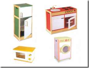 PNKSET - Kitchen complete set - polykouzina-psigeio-plintirio-microwave PNKSET - Kitchen complete set - polykouzina-psigeio-plintirio-microwave