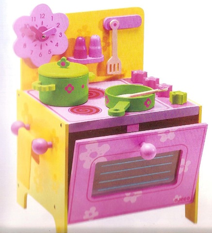 [DJ06510smallkitchenset.jpg]