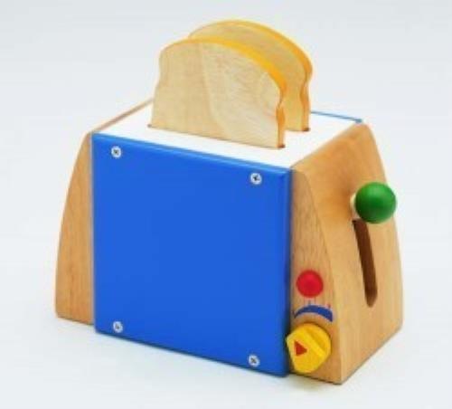 [PN04531toasterwithbread2.jpg]