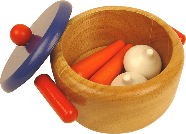 [BJ701__Casserole_Dish_with_Veg2.jpg]