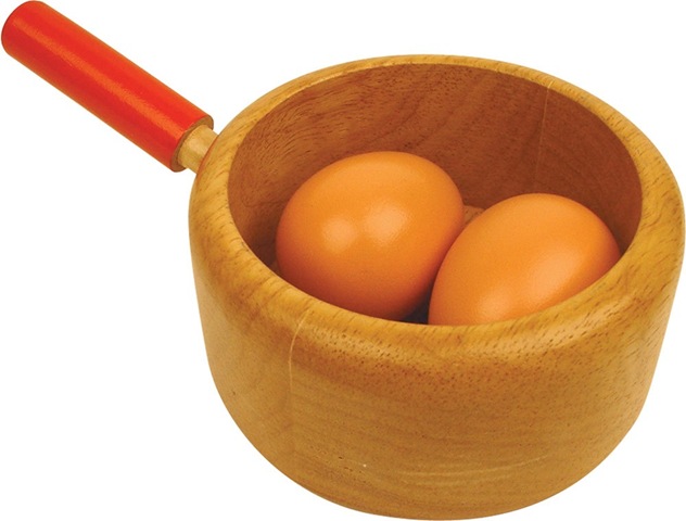 [BJ703__Sauce_Pan_with_Eggs2.jpg]