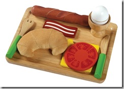 ST659_-_Continental_Breakfast_Set ST659_-_Continental_Breakfast_Set