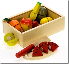 BJ747_-_Cutting_Fruit