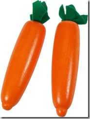 BJF121_-_Carrot